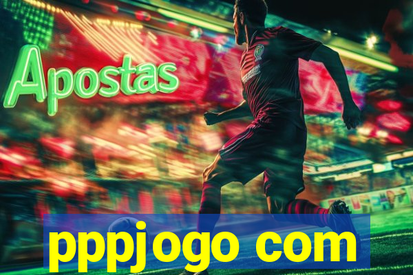 pppjogo com